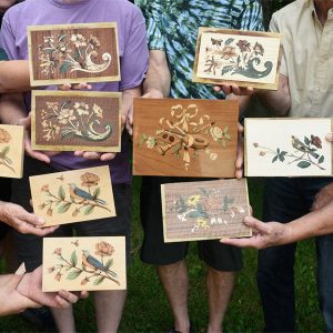 2026-226-French-Marquetry-w-edwards__1