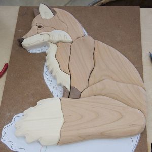 2026-228w-Creating-Intarsia-Art-w-wise__1