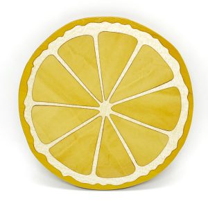 2026-229w-Making-Marquetry-Coasters-with-Mauch__1