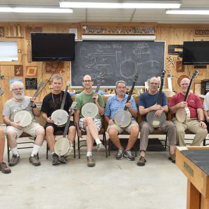 2026-230-Making-a-banjo-from-Scratch-with-Newman__1