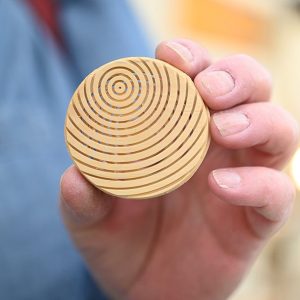 2026-236-Boxes-&-More-with-Weissflog__1