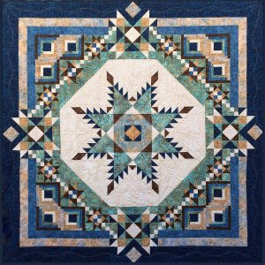 2026-237ml-Precision-Piecing-with-Malkowski__10