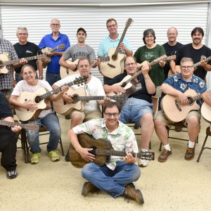 2026-239-Making-a-Cutaway-Guitar-with-Ressler__1