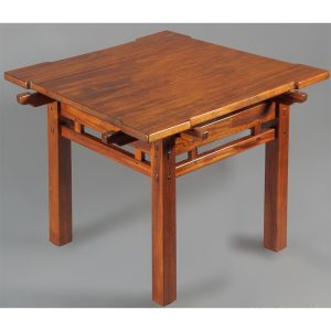 2026-243cl-Greene-&-Greene-Style-Rafter-Tail-w-peart__1