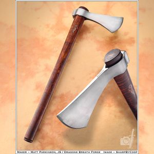 2026-250w-Tomahawk-with-Parkinson__10a