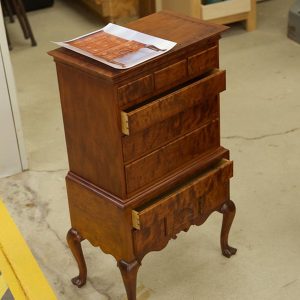 2026-252cl-Build-a-Small-Collectos-Size-Chippen-w-headley__1