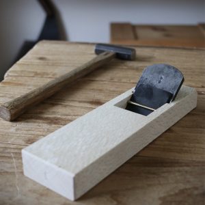 2026-253-japanese-planes-setup-and-use-w-hunter__1