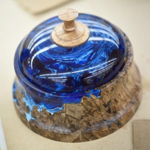 2026-255-Resin-Accents-Innovations-w-lackner__1