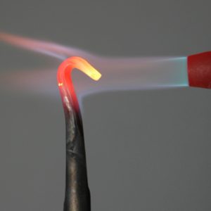 2026-260w-Tool-&-Jig-Making-for-Woodtur-w-lacer__10