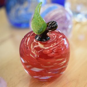 2026-262w-All-Fall-Glass-Class-with-the-Lee’s__1