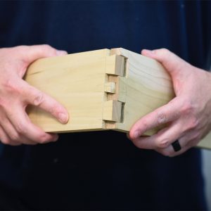 2026-263-Joinery-with-Adams-Oct__2