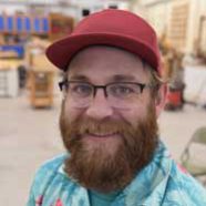 2026-InstructorProfile-Allen