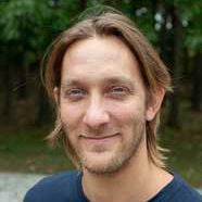 2026-InstructorProfile-Anderson