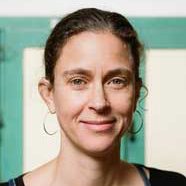 2026-InstructorProfile-Ashman