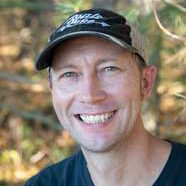 2026-InstructorProfile-Balster