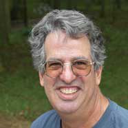 2026-InstructorProfile-Beaver