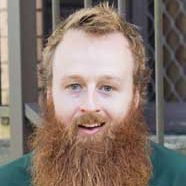 2026-InstructorProfile-Begg