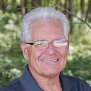 2026-InstructorProfile-Berner