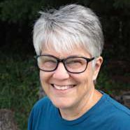 2026-InstructorProfile-Biggs