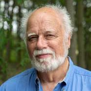 2026-InstructorProfile-Blackburn