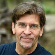 2026-InstructorProfile-Blair