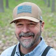 2026-InstructorProfile-Boyle