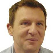 2026-InstructorProfile-Breach