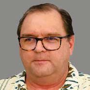 2026-InstructorProfile-Bremmer