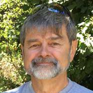 2026-InstructorProfile-Brisepierre