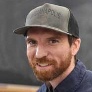 2026-InstructorProfile-Byrne