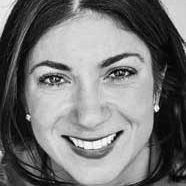 2026-InstructorProfile-Carbone