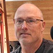 2026-InstructorProfile-Carpenter