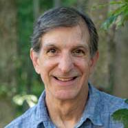 2026-InstructorProfile-Coleman