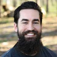 2026-InstructorProfile-Curtis