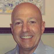 2026-InstructorProfile-DAmico