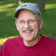 2026-InstructorProfile-Dale