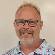 2026-InstructorProfile-Dillion