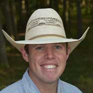 2026-InstructorProfile-Douglass