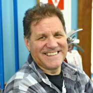 2026-InstructorProfile-Drier