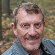 2026-InstructorProfile-Dubber