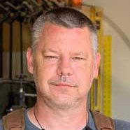 2026-InstructorProfile-Earley