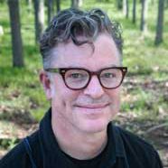 2026-InstructorProfile-Ellison