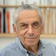 2026-InstructorProfile-Fennell