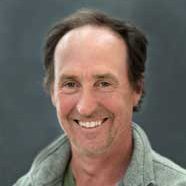 2026-InstructorProfile-Ferrazzutti