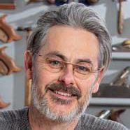 2026-InstructorProfile-Fish