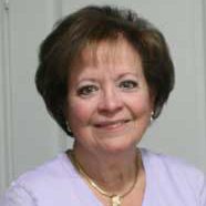 2026-InstructorProfile-Foreman