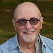 2026-InstructorProfile-Fortune