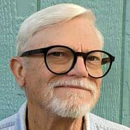 2026-InstructorProfile-Foster,-C