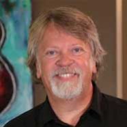 2026-InstructorProfile-Foster,-D