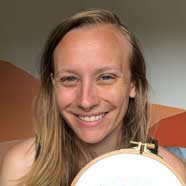 2026-InstructorProfile-Galbraith